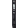 Olympus VP-10 Digital Voice Recorder