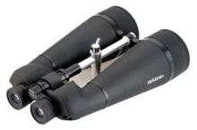 Opticron 30x80 WP Observation Binocular