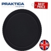 Praktica Objective Lens Cap for Spotting Scope Hydan 20-60x77