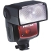 Pentax AF-360FGZ Dedicated Shoe Mount Zoom Flashgun