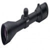 Pentax 3-9x40 Precision Plex Reticle Gameseeker Riflescope