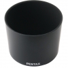 Pentax Lens Hood PH-RBE 49mm for SMC Lens