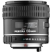 Pentax 50mm f2.8 Macro AF D-FA lens