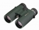 Pentax DCF ED 8x43 Waterproof Roof Prims Binocular