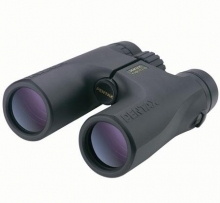 Pentax 10x36 Roof Prism HS DCF Binoculars