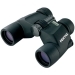 Pentax 8x40 PCF WP II Water Proof Porro Prism Binocular