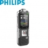 Philips DVT6010 VoiceTracer Digital Voice Recorder