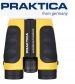 Praktica Marine Flotilla 10x30 Binoculars