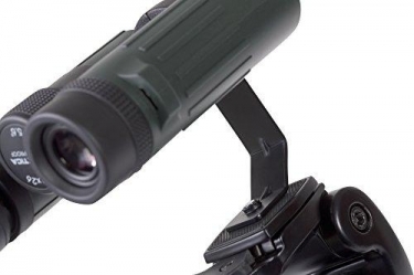 Praktica Universal Tripod Adapter For Binoculars