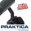 Praktica Universal Tripod Adapter For Binoculars