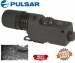 Pulsar 805 Infra Red Flash Light