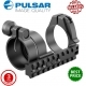 Pulsar Day Scope Adapter Kit for Challenger GS Scopes