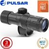 Pulsar Digex X940 IR Illuminator