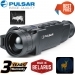 Pulsar Helion 2 XQ38F Thermal Imager Monocular