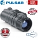 Pulsar IR Illuminator (Ultra-X850S)