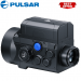 Pulsar Krypton 2 FXQ35 thermal imaging attachment