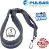 Pulsar Neck Strap (Single Point)