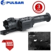 Pulsar Trail 2 LRF XP50 Thermal Riflescope