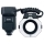 Sigma EM-140 DG Macro Electronic Flashgun For Canon