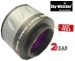 Sky-Watcher 0.85x Focal Reducer/Corrector For Evostar-150ED DS-PRO