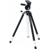 Slik Master Classic Tripod with Single Handle Panhead Tripod