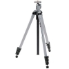 Slik Sprint Pro Tripod Gun Metal Black Finish with Ball Head