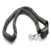 Sky-Watcher AZ-EQ6GT Handset Cable