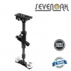 Sevenoak SK-SW Pro2 Carbon Fibre Mini Camera Stabilizer