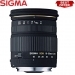 Sigma 18-50mm F2.8 Zoom Lens for Minolta Digital SLR Cameras