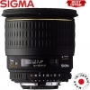 Sigma 24mm F1.8 EX Asp DG DF MACRO AF Lens for Sony/Minolta