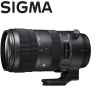 Sigma 70-200mm F2.8 HSM Sports DG OS Lens for Sigma SA