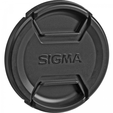 Sigma 70-300mm DG F4-5.6 Macro Macro Zoom Lens for Canon