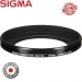 Sigma Adapter ring 55mm for Sigma EM-140 Macro Flash