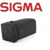 Sigma Fitted Padded Case for Sigma 70-200mm f2.8 Lens