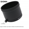 Sigma LH1196-01 Lens Hood For 300mm F2.8 APO EX & DG Lens