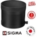 Sigma LH1220-01 Lens Hood For 120-300mm F2.8 DG OS HSM Lens