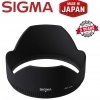 Sigma LH829-01 Lens Hood For 50mm F1.4 HSM Lens