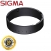 Sigma PT-11 Protective Cover