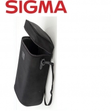 Sigma Padded Case For 70-200mm F2.8 EX DG OS HSM Lens