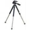 Simmons 7.5"- 15.5" Compact Adjustable Tripod