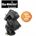 Sky-Watcher EQ8-RH PRO SynScan Mount Head