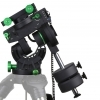 Sky-Watcher CQ350 PRO SyncScan Mount Head Only