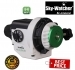 Sky-Watcher Star Adventurer 2I Astro-Imading Mount, Wifi Autoguider