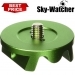 Sky-Watcher Star Adventurer Ball Head Adapter