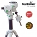 Sky-Watcher Star Adventurer GTI Mount & Tripod