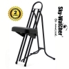 Sky-Watcher Anti-Tip Observing Chair