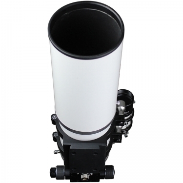 Sky-watcher ESPRIT-100ED Triplet (without Flattener)