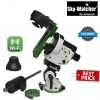 Skywatcher Star Adventurer 2i Astro-Imaging Mount With WIFI Auto