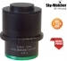 Sky-Watcher 0.77X Reducer/Flatenner for Esprit-120ED Triplet