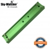 SkyWatcher 21cm Medium Size Dovetail Bar